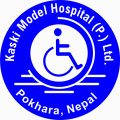 Kaski model Hospital