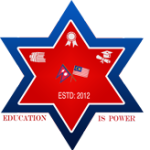 Pokhara Lincoln International College and Kaski Model Hospital Signed on MoU: Health Discounts for Students and Staff