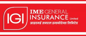 ime general insurance